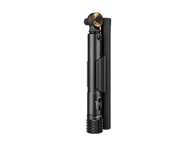 Topeak Torqstick 2-10Nm compact
