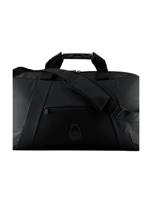 Torba żeglarska SAIL RACING Race 70 Dm3 Duffel Bag Czarny
