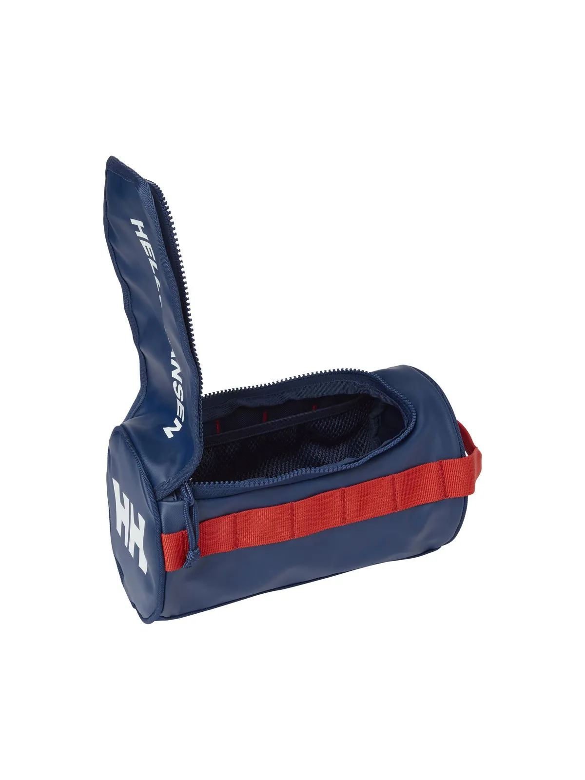 Torba Helly Hansen HH Wash Bag 2 niebieski
