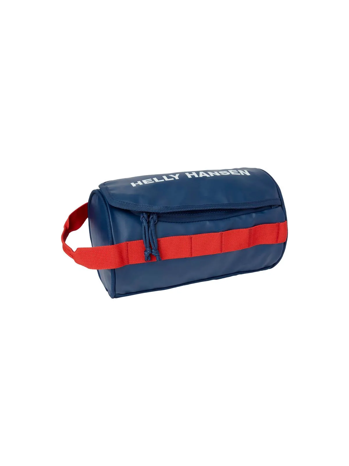 Torba Helly Hansen HH Wash Bag 2 niebieski