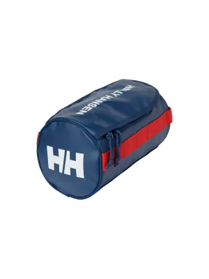 Torba Helly Hansen HH Wash Bag 2 niebieski