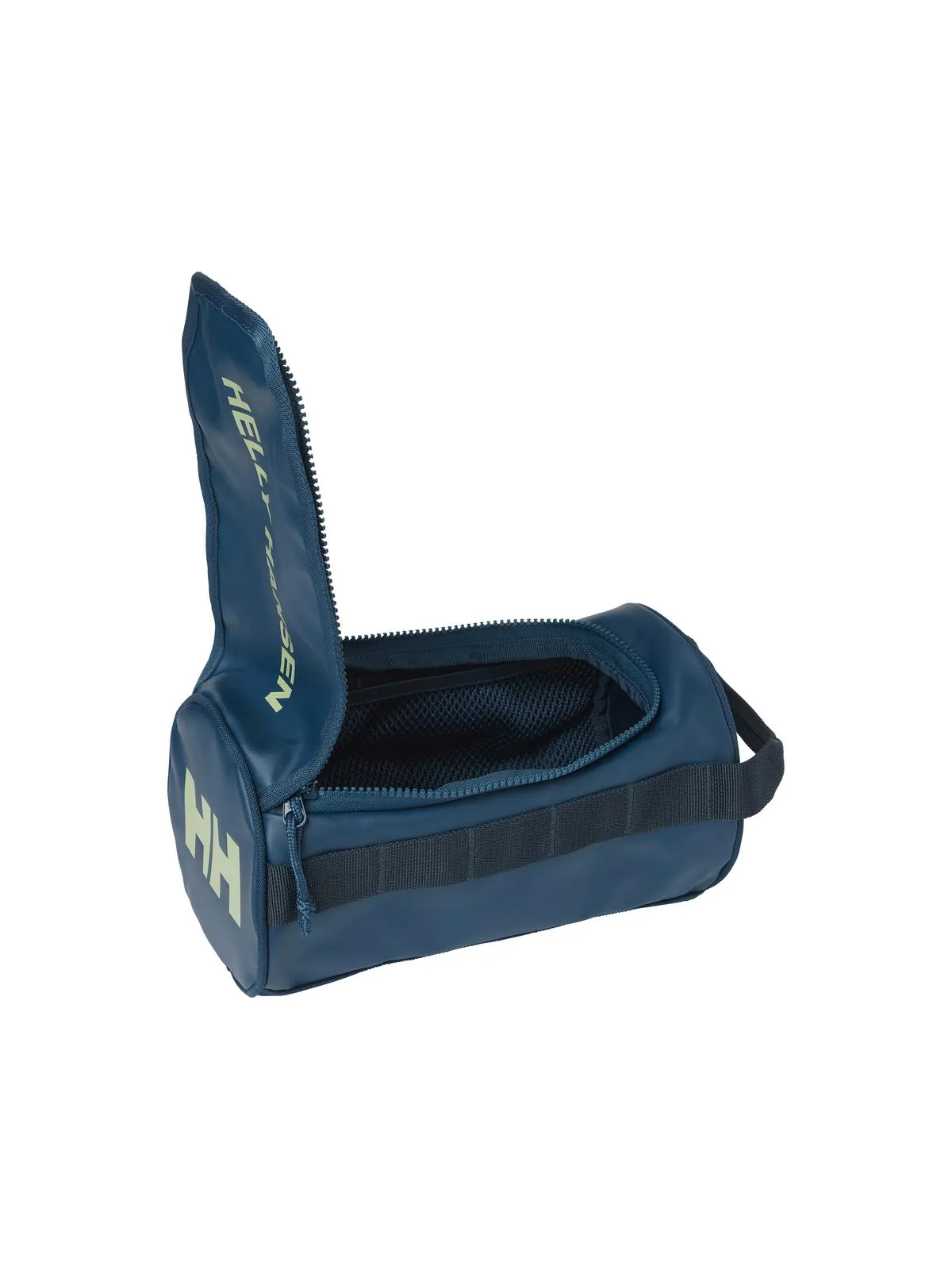 Torba Helly Hansen HH Wash Bag 2
