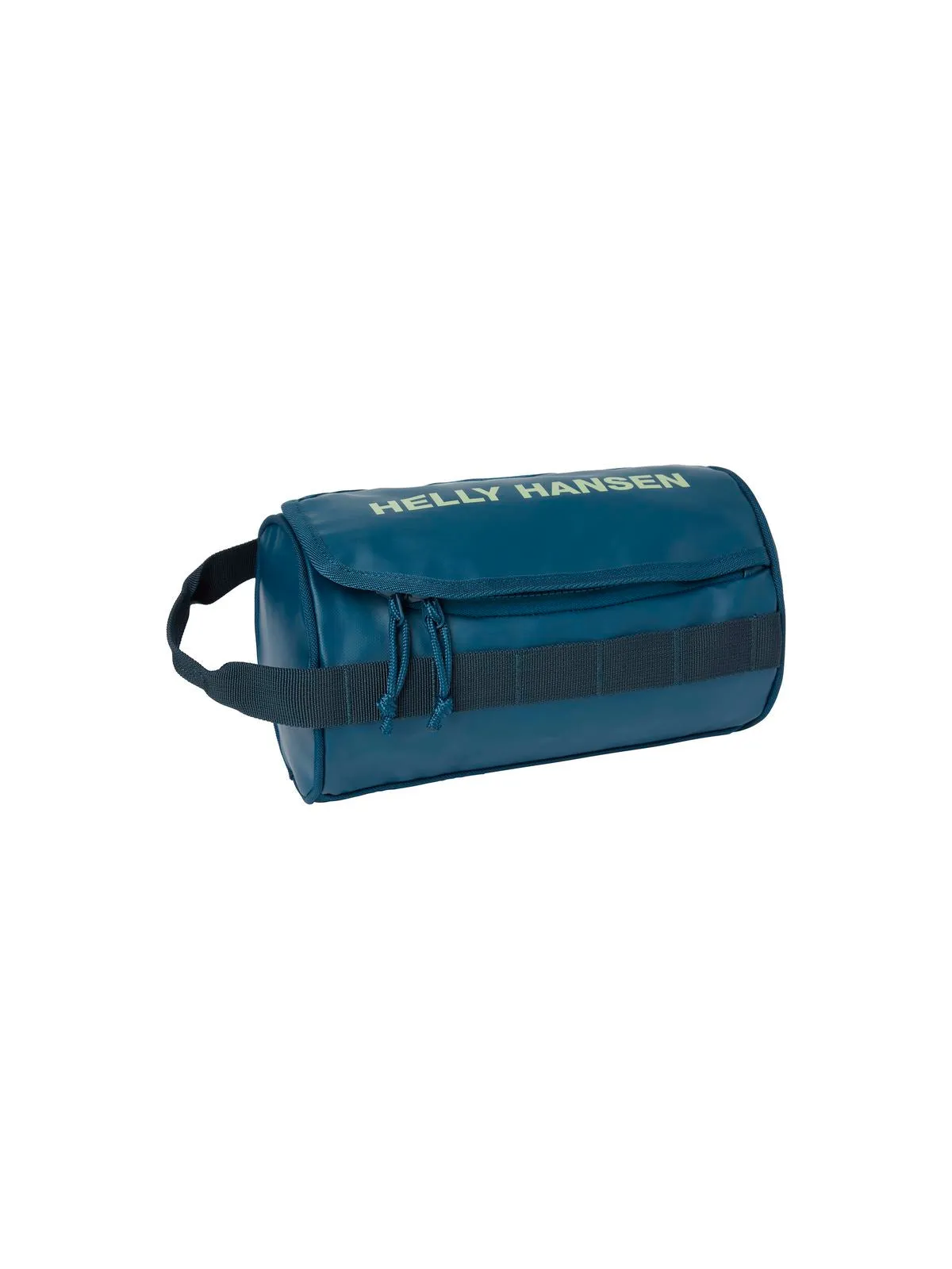 Torba Helly Hansen HH Wash Bag 2