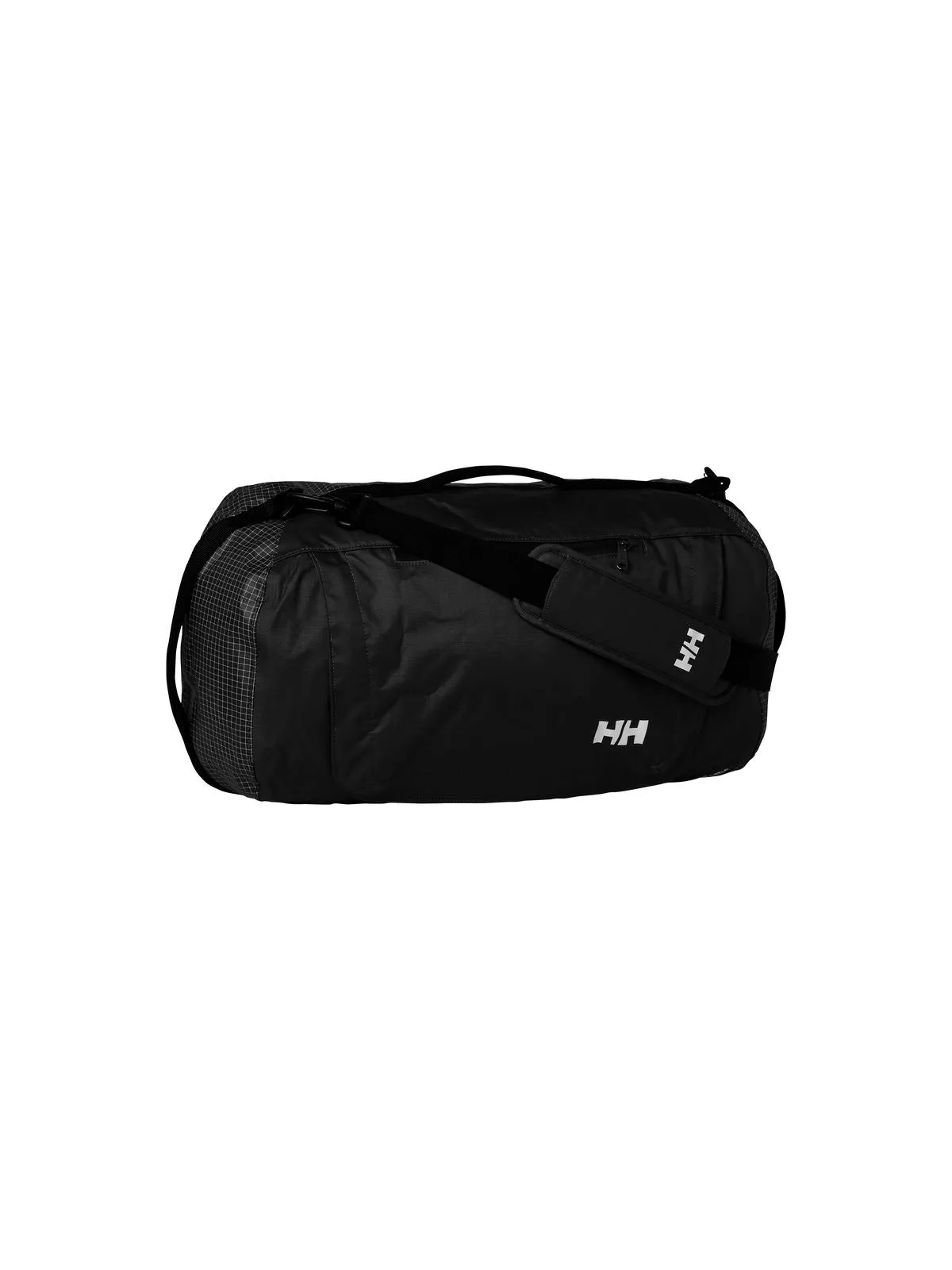 Torba Helly Hansen Hightide Wp Duffel 35L czarny