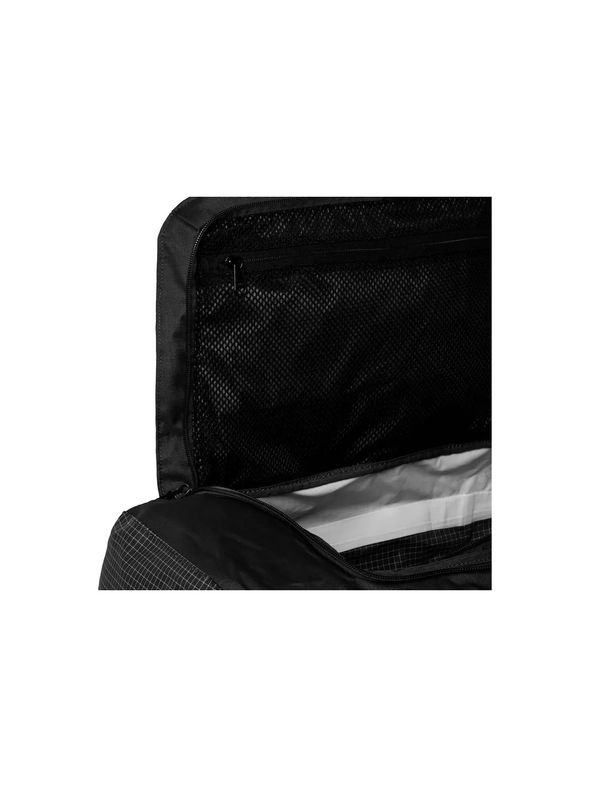 Torba Helly Hansen Hightide Wp Duffel 35L czarny