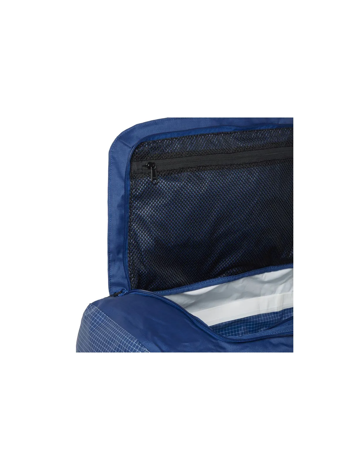 Torba Helly Hansen Hightide Wp Duffel 35L niebieski