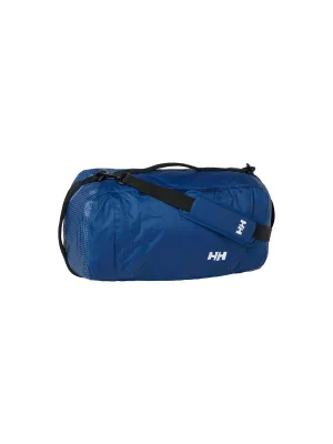 Torba Helly Hansen Hightide Wp Duffel 35L niebieski