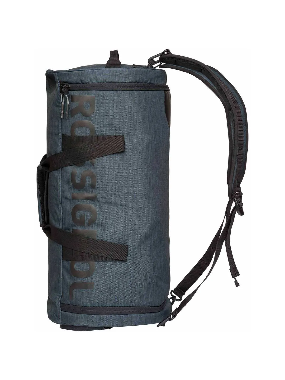 Torba ROSSIGNOL DISTRICT DUFFLE BAG