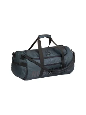 Torba ROSSIGNOL DISTRICT DUFFLE BAG