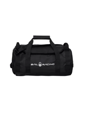 Torba Sail Racing Spray Duffel S czarny