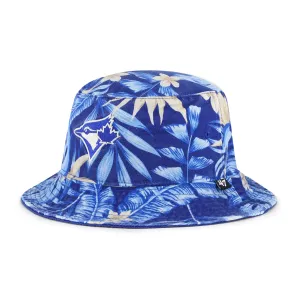 Toronto Blue Jays MLB Tropicalia Bucket Hat