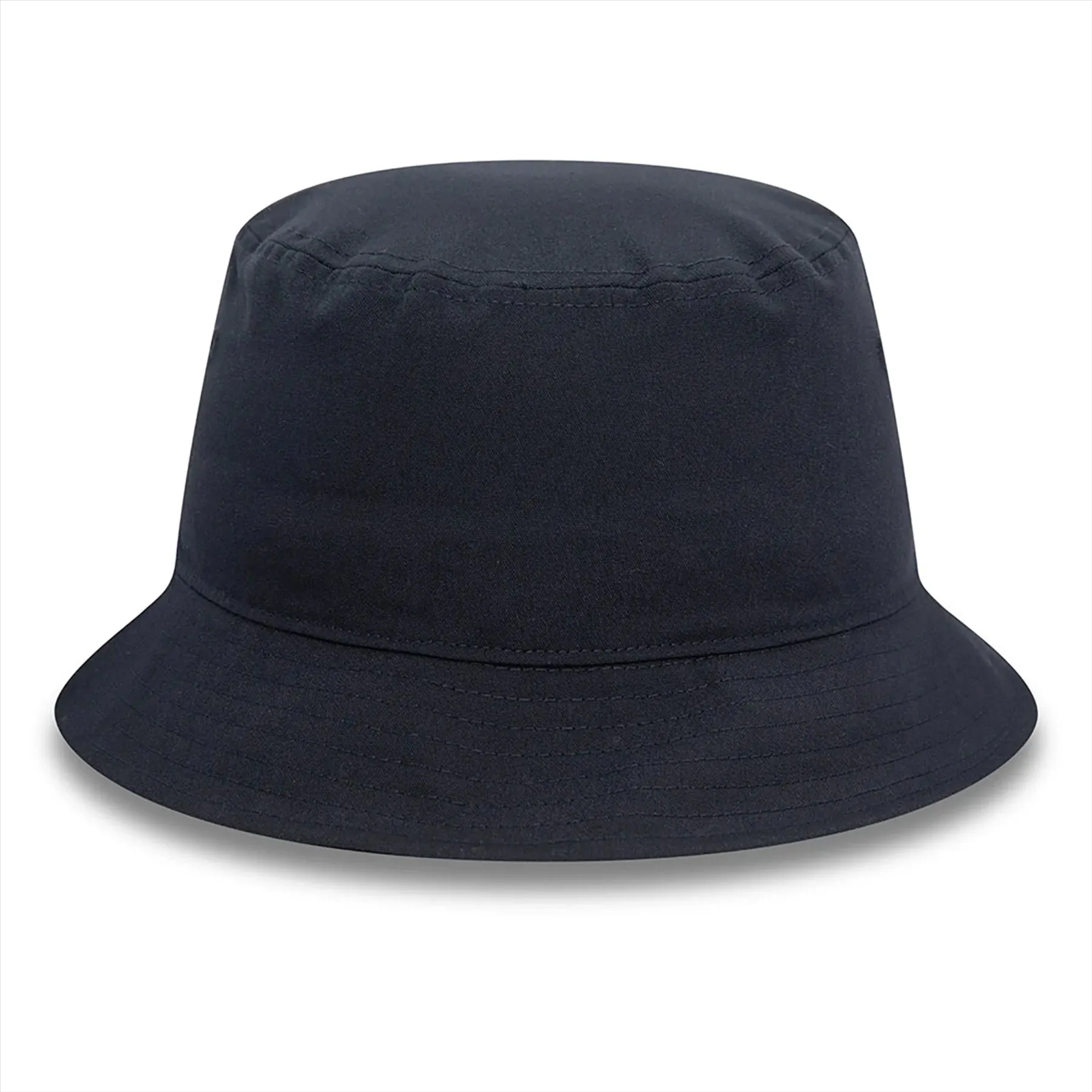 Tottenham Hotspur FC New Era Boucle Bucket Hat | Navy