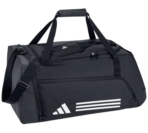 TR DUFFLE M