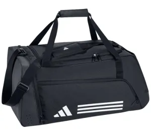 TR DUFFLE M