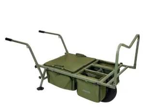 Trakker X-Trail Compact Barrow