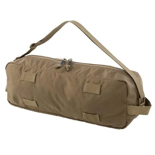 TRAVELER Enlarged Lightweight Chair - Desert Night Camo