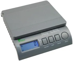 TREE SPS 35 Postal Scale, 1000g x 2g