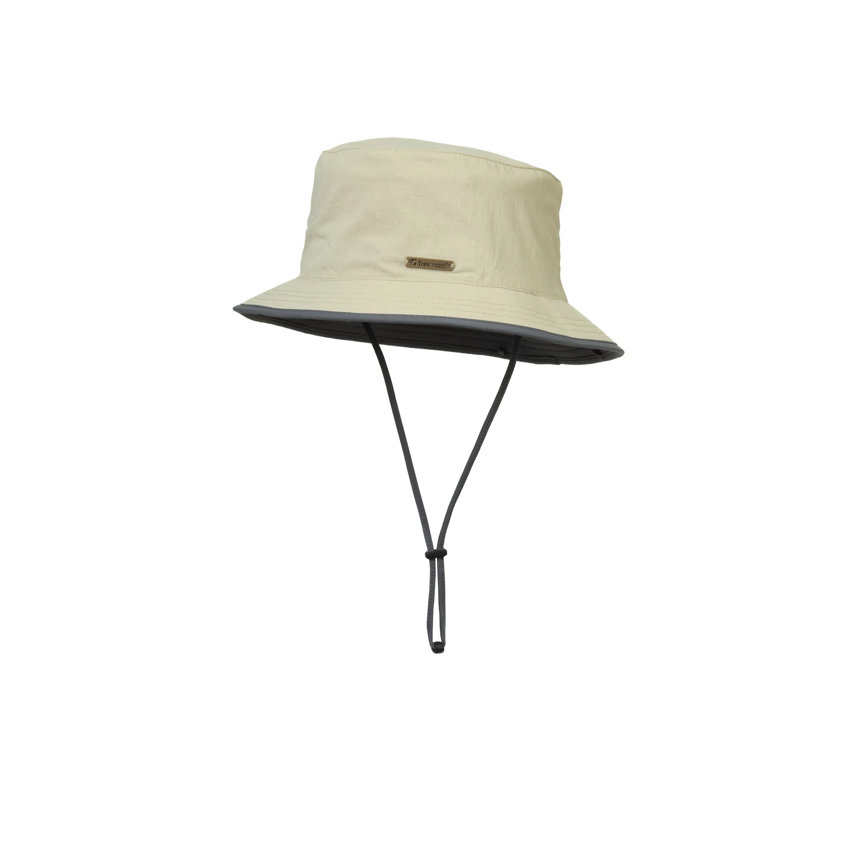 Trekmates Ordos Hat