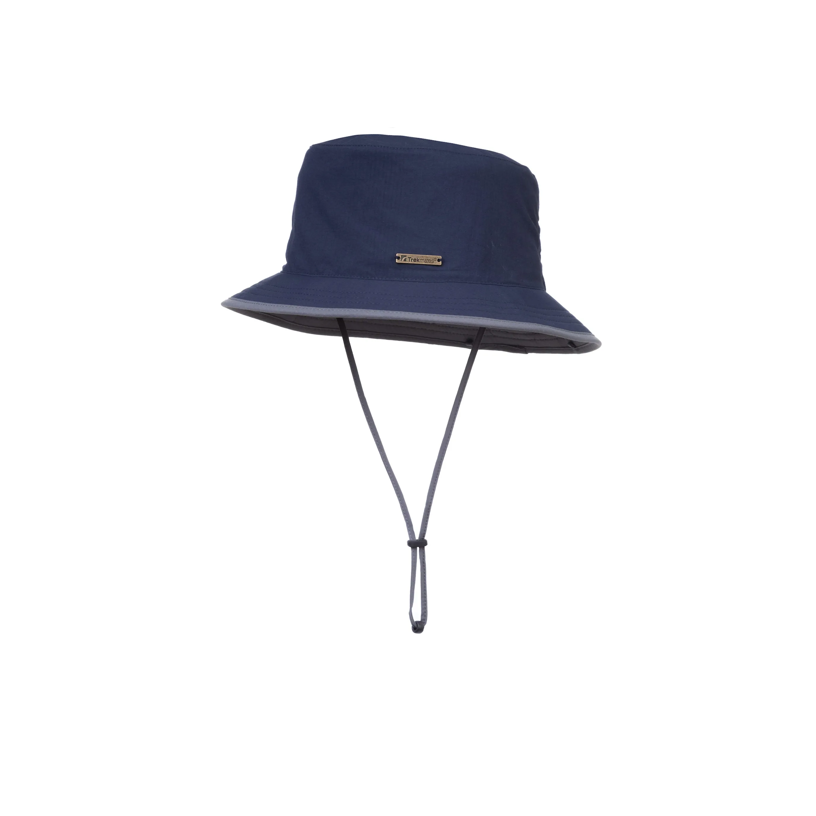 Trekmates Ordos Hat