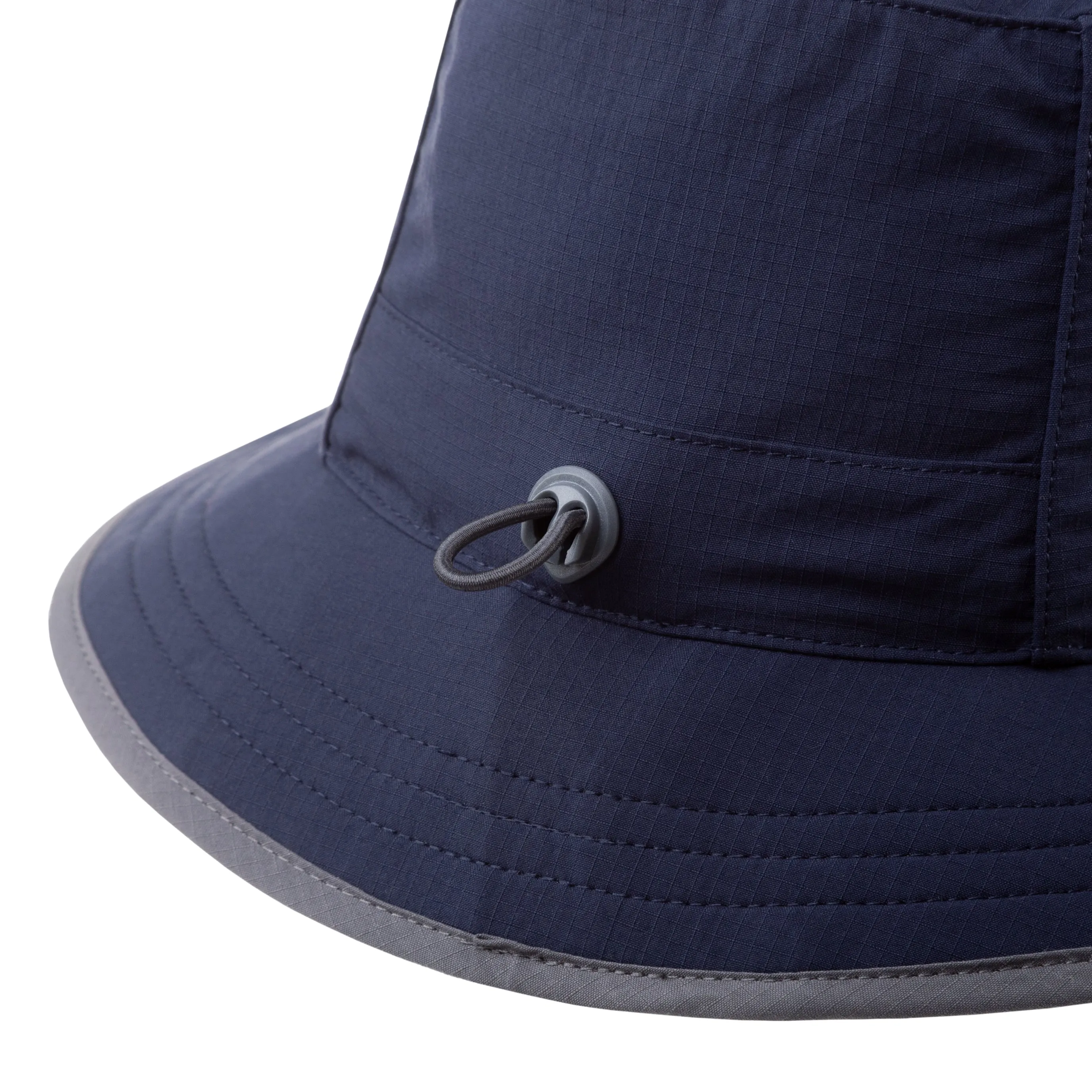 Trekmates Ordos Hat