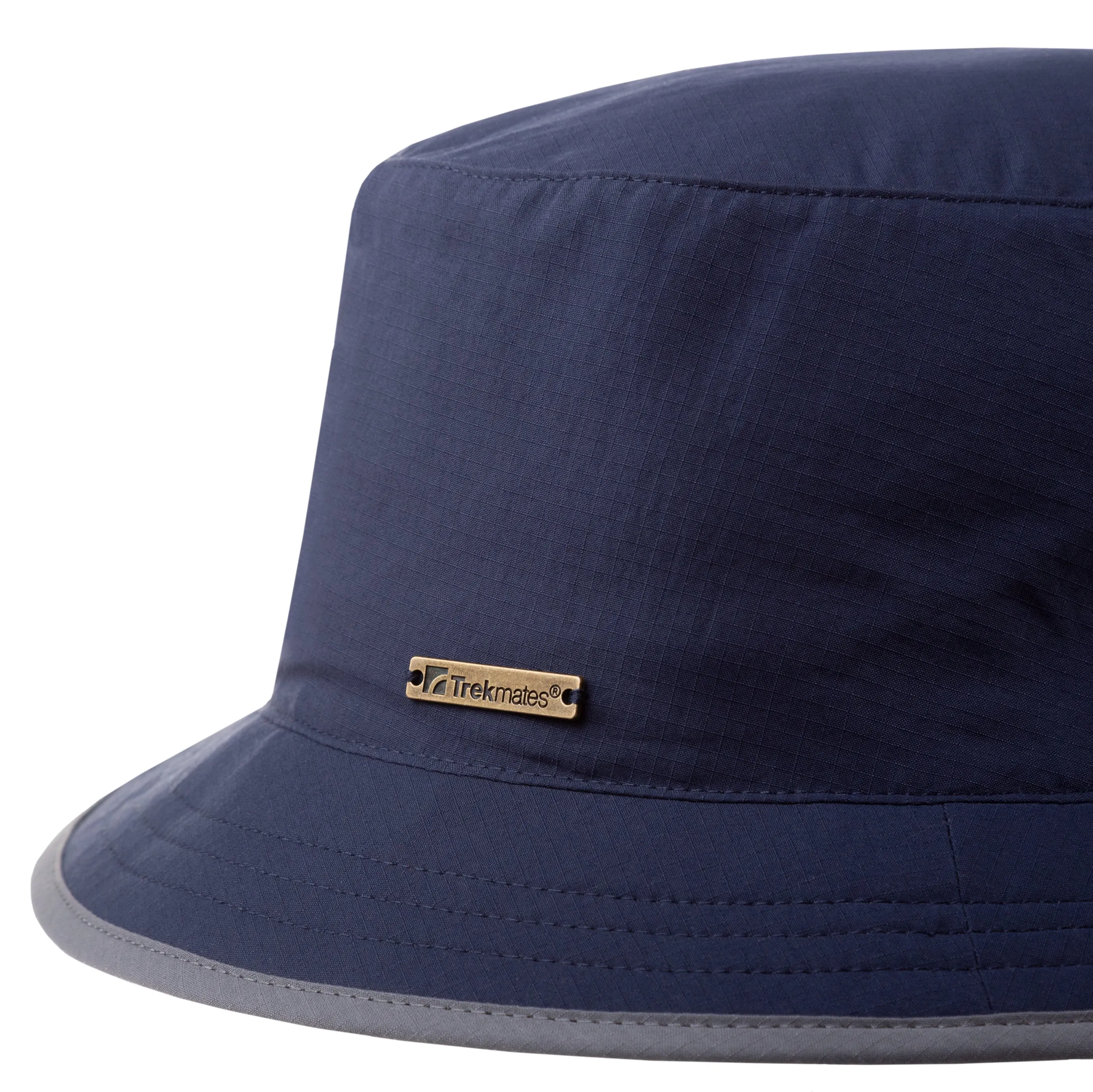 Trekmates Ordos Hat