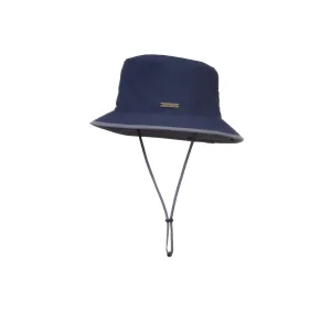 Trekmates Ordos Hat