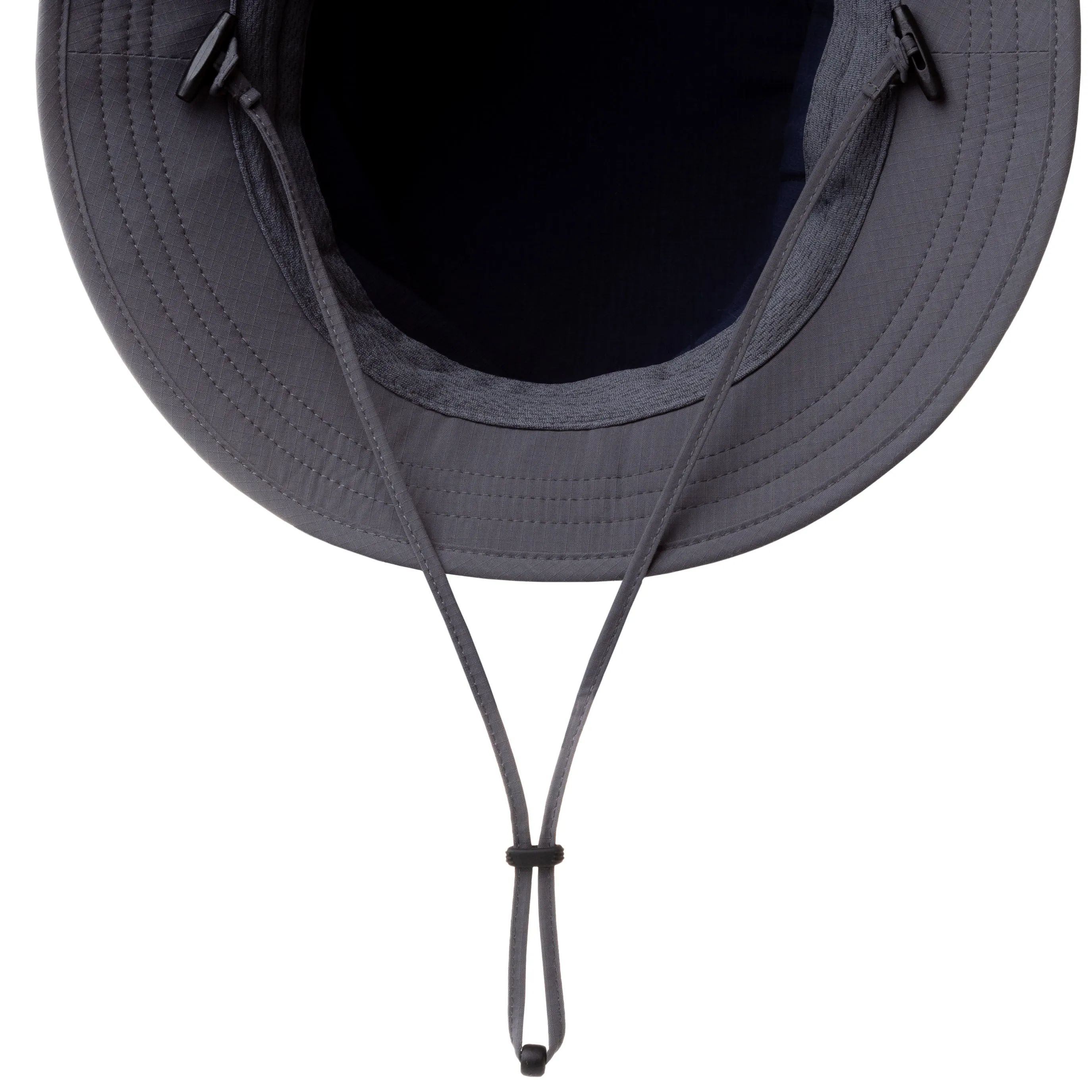 Trekmates Ordos Hat