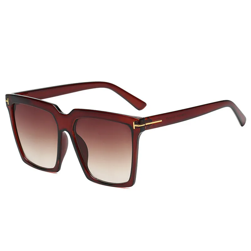 Trendy - T   Sunglasses