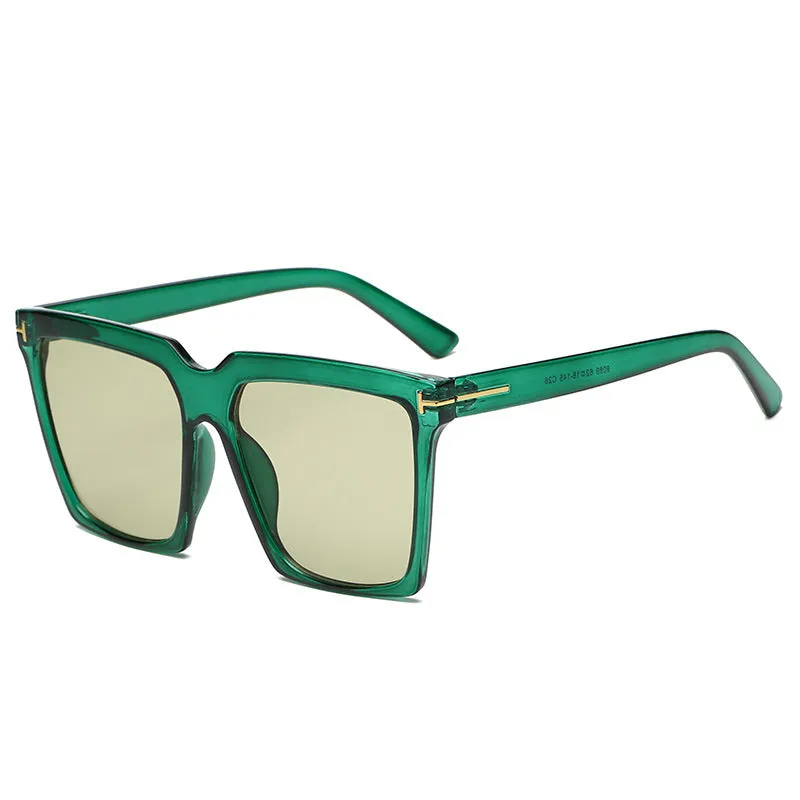 Trendy - T   Sunglasses