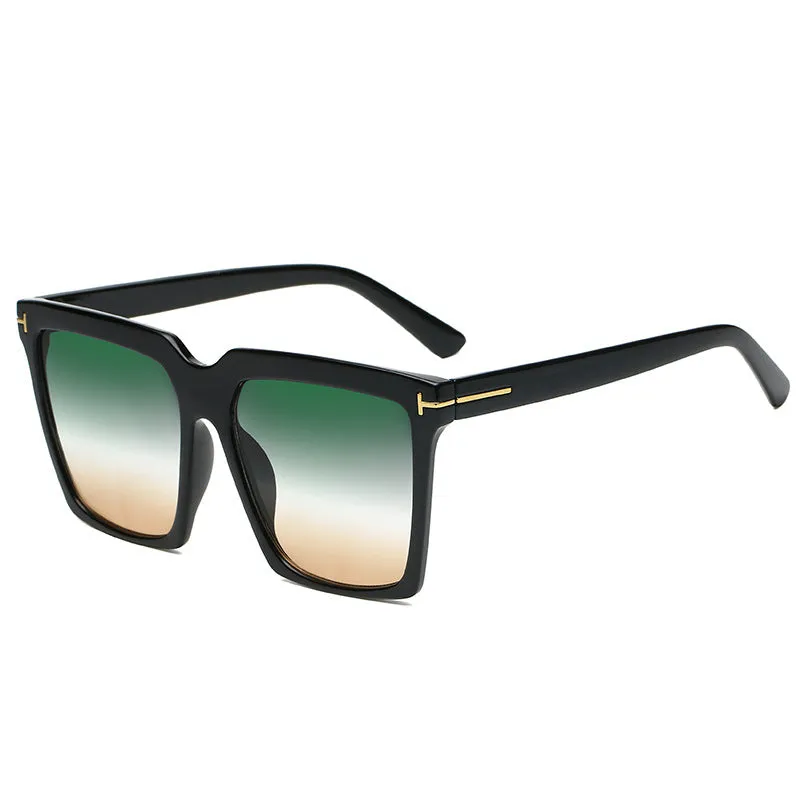 Trendy - T   Sunglasses