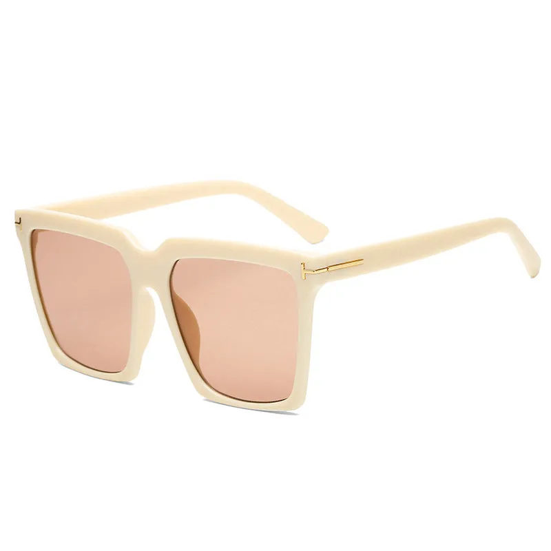 Trendy - T   Sunglasses