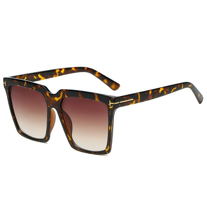 Trendy - T   Sunglasses