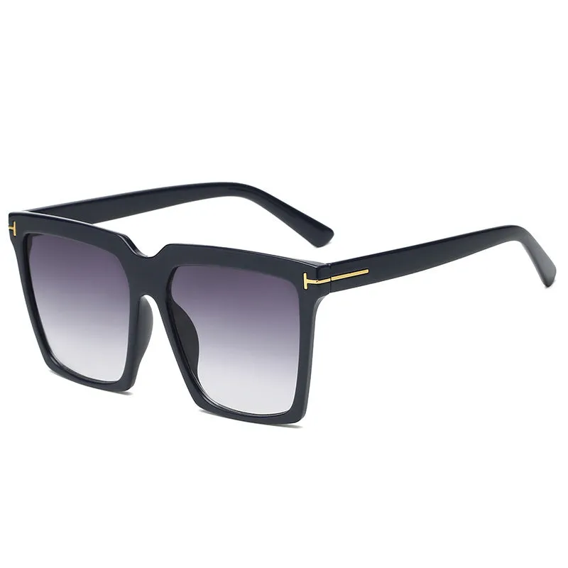 Trendy - T   Sunglasses