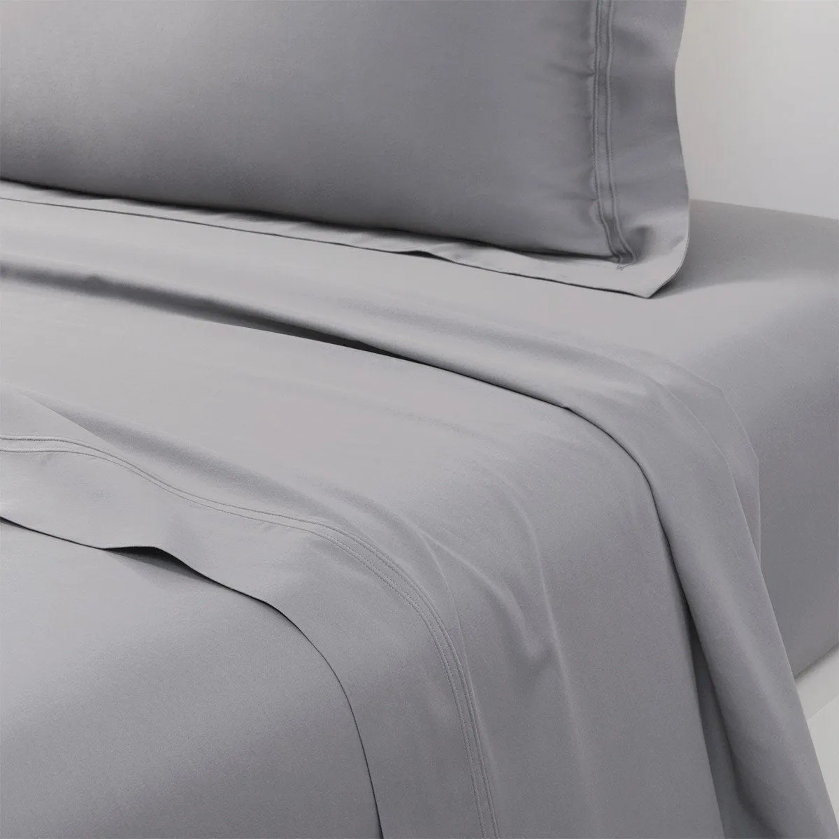 Triomphe Pillowcase