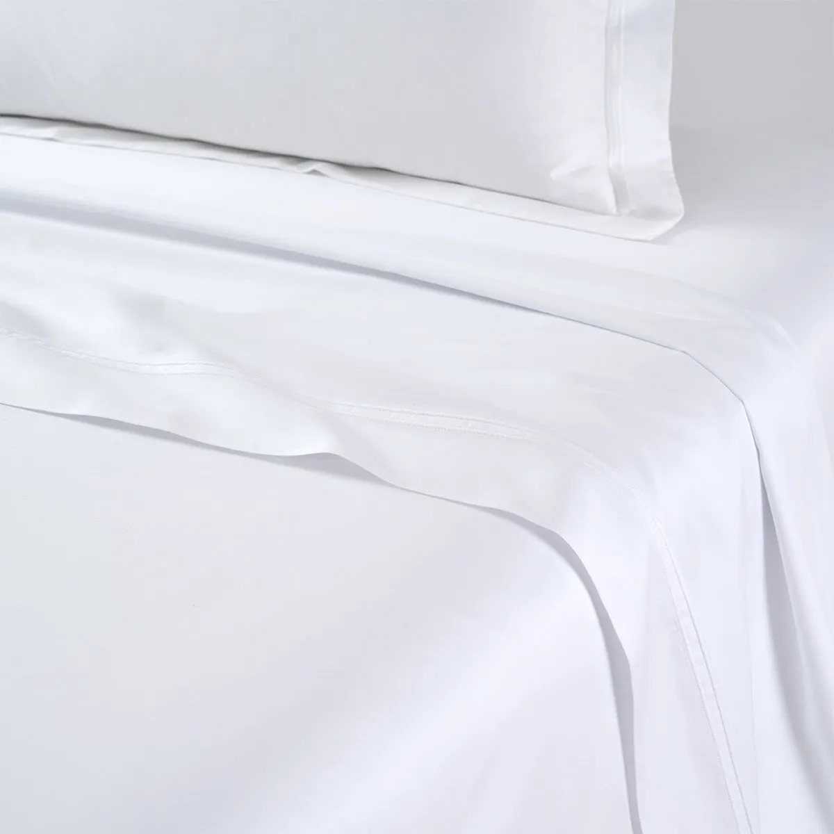 Triomphe Pillowcase