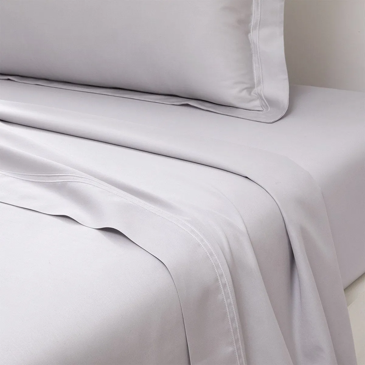 Triomphe Pillowcase