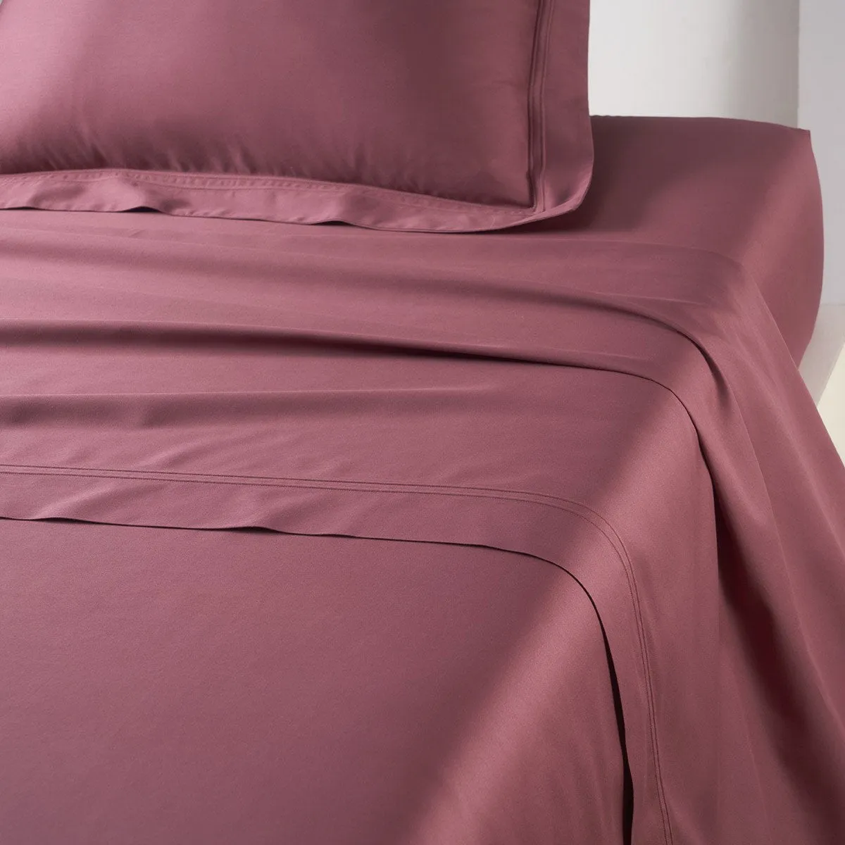 Triomphe Pillowcase