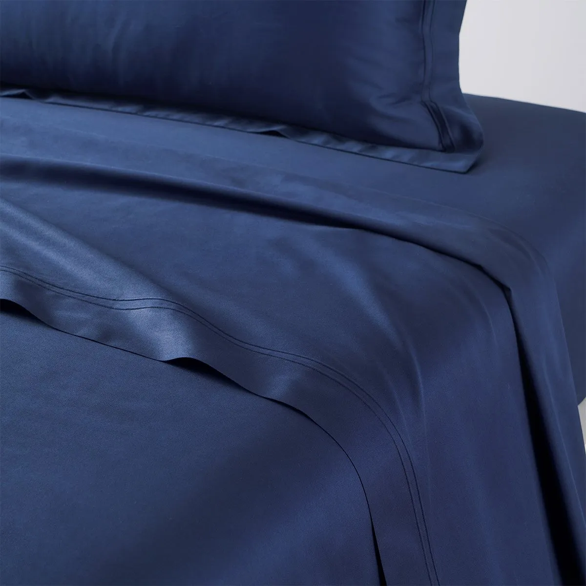 Triomphe Pillowcase