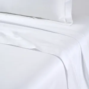 Triomphe Pillowcase