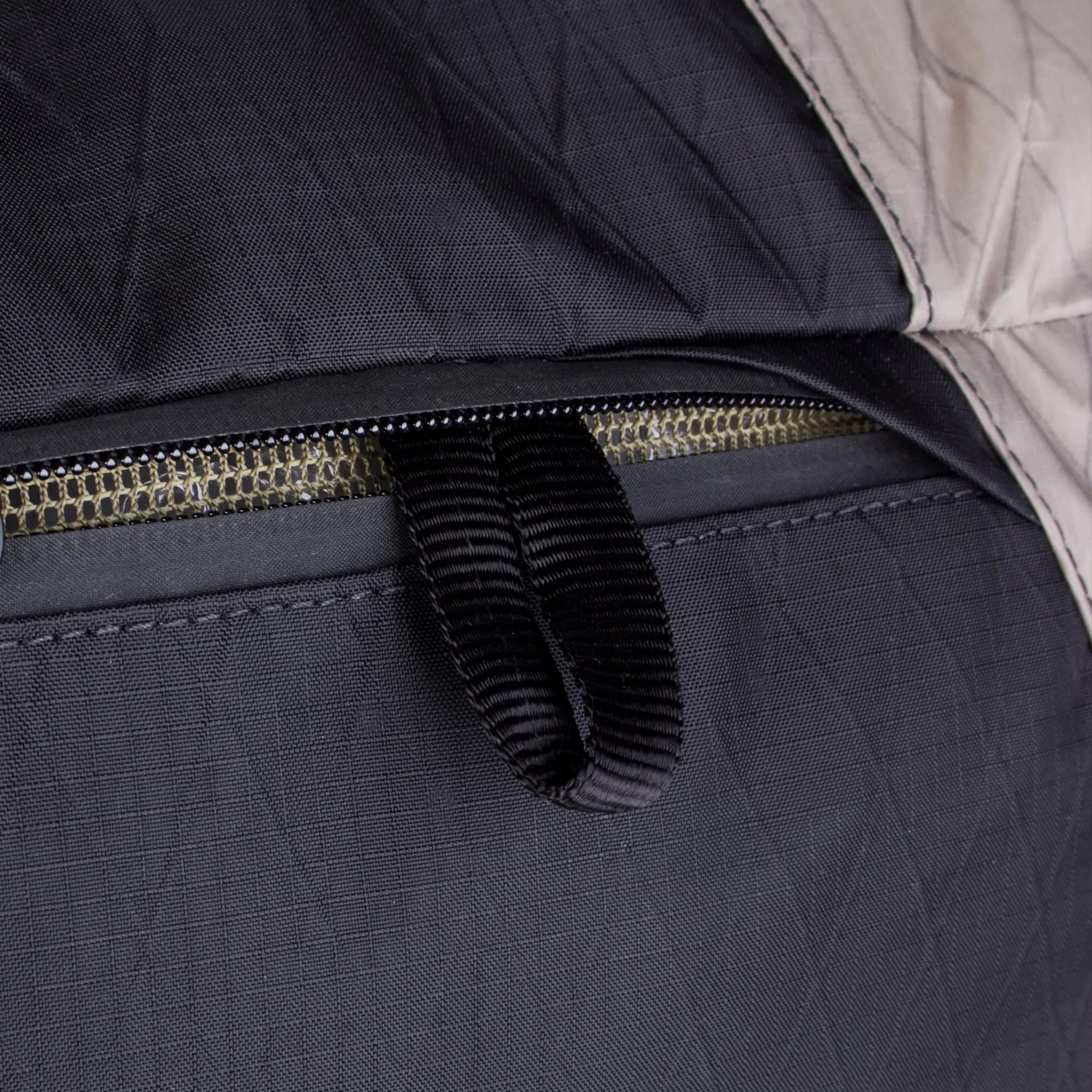 Triple Aught Design Azimuth Duffel