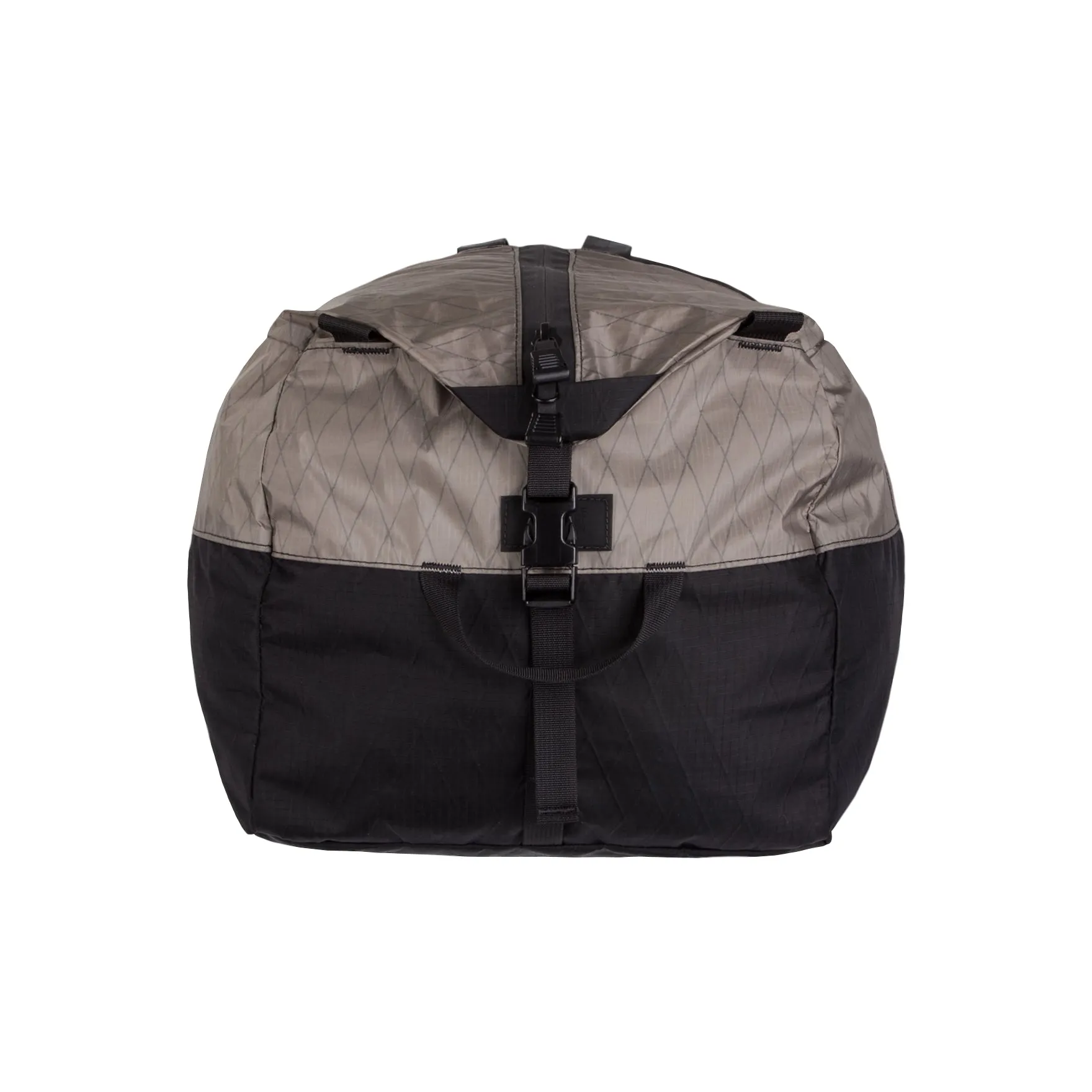 Triple Aught Design Azimuth Duffel