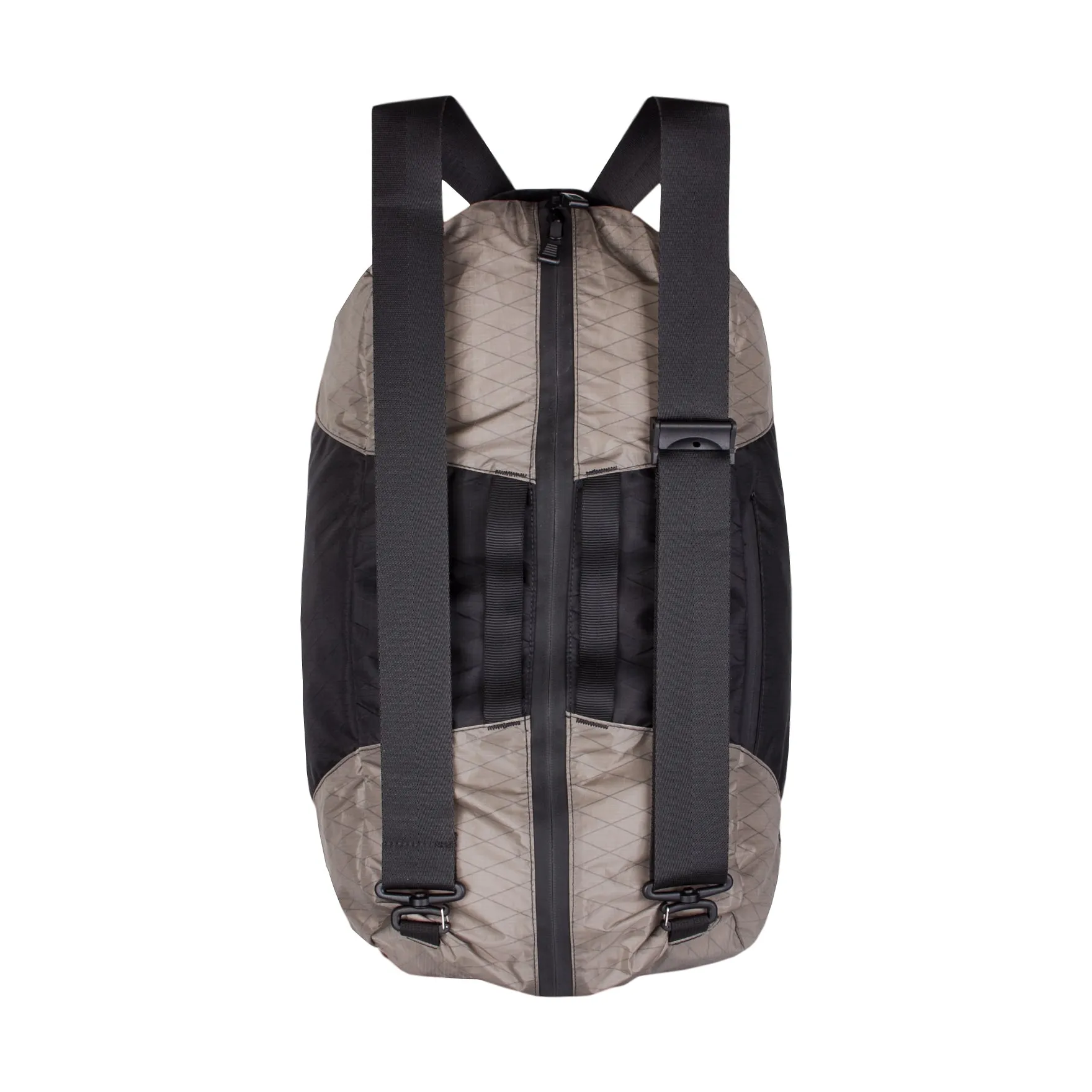 Triple Aught Design Azimuth Duffel