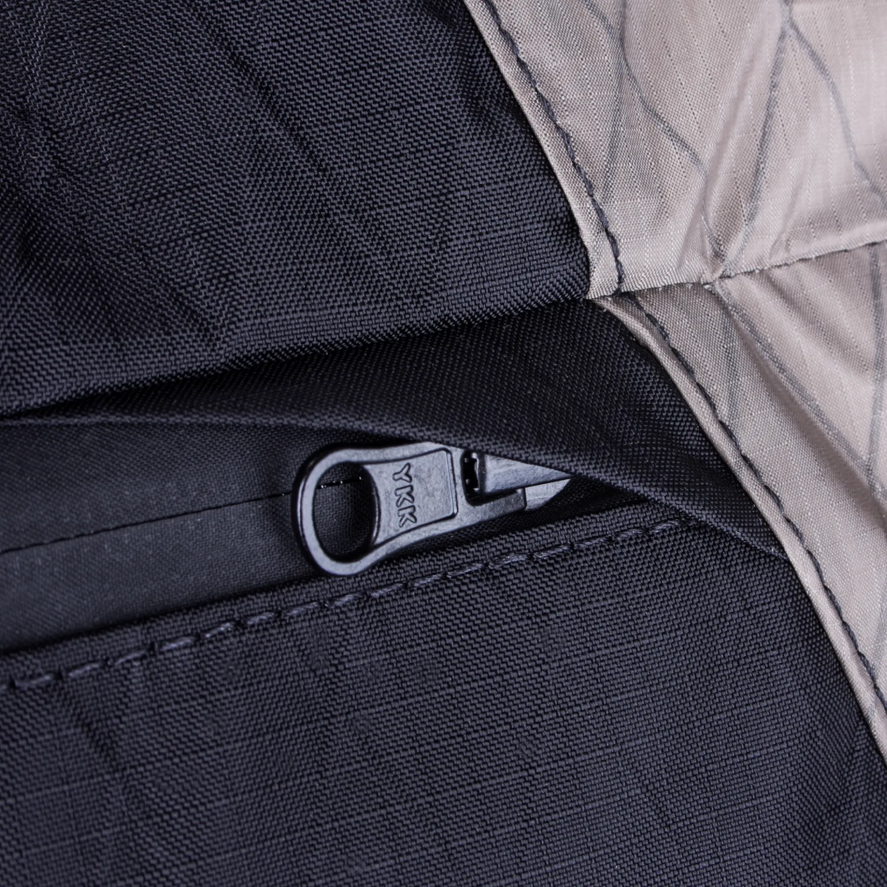 Triple Aught Design Azimuth Duffel