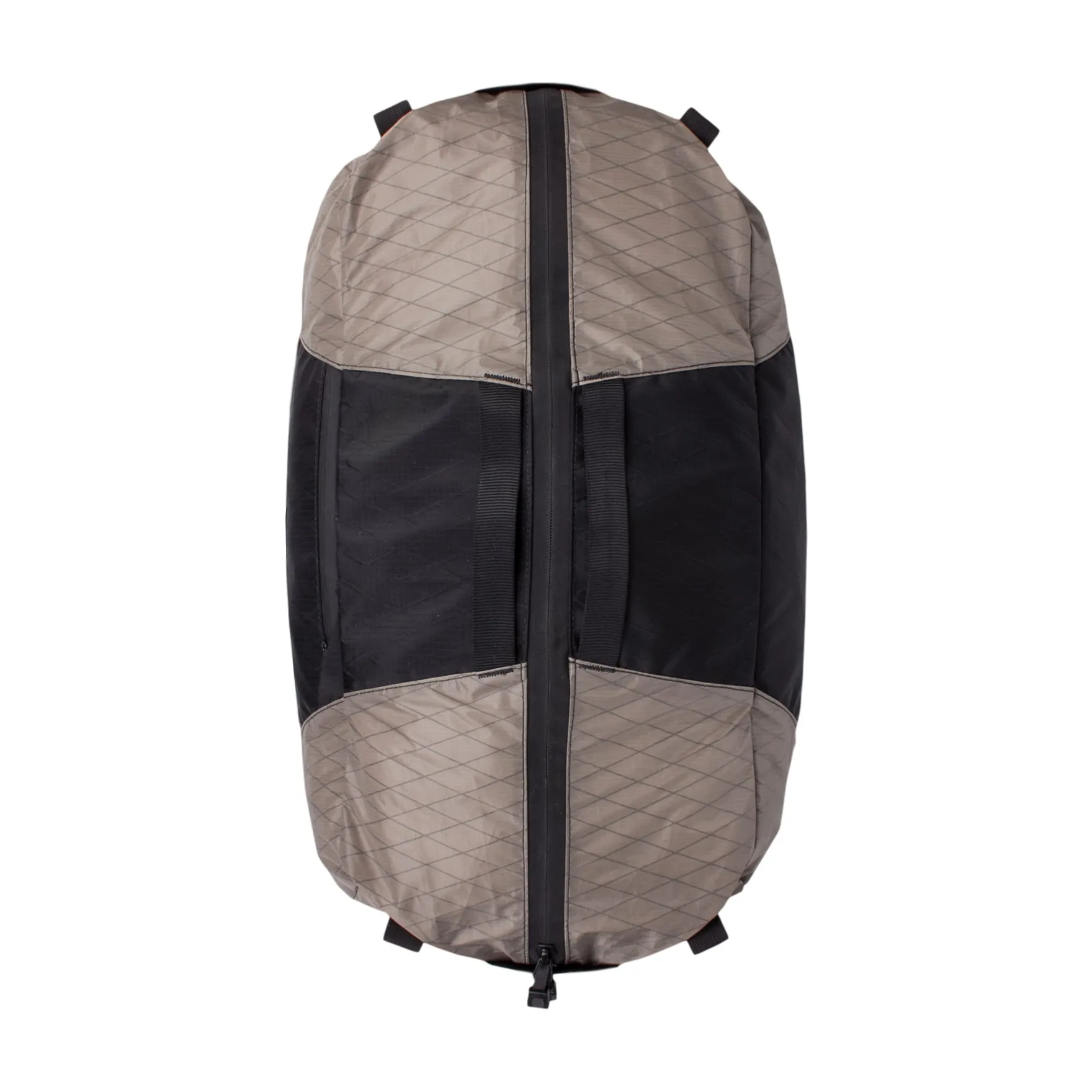Triple Aught Design Azimuth Duffel