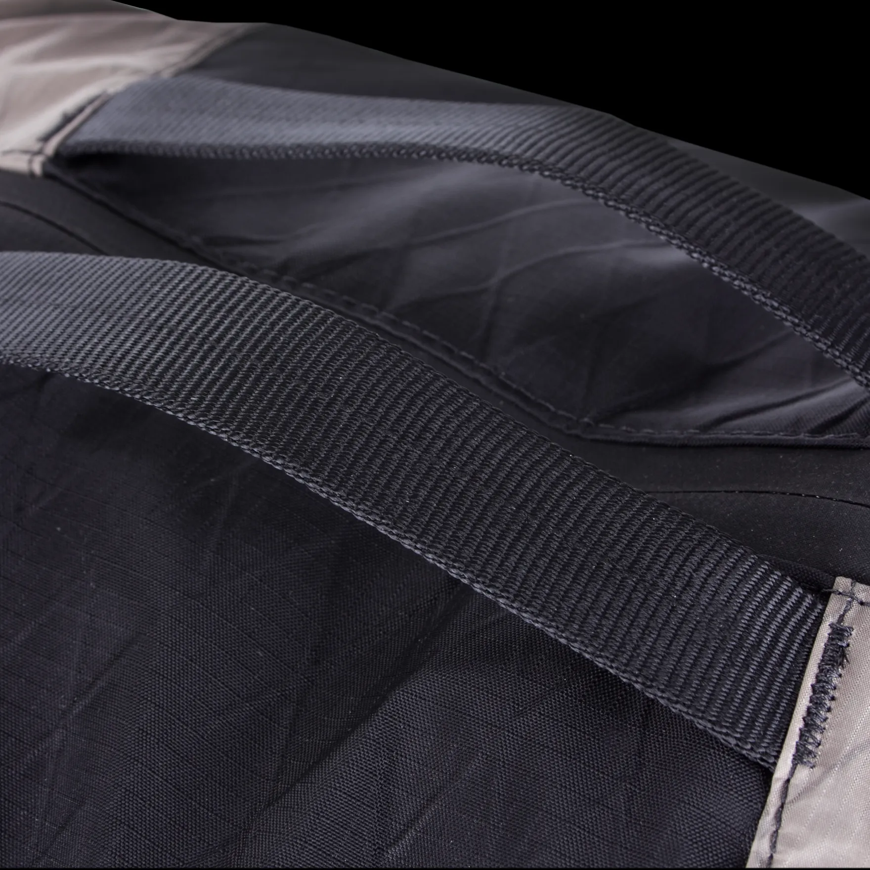Triple Aught Design Azimuth Duffel