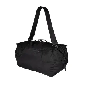 Triple Aught Design Azimuth Duffel