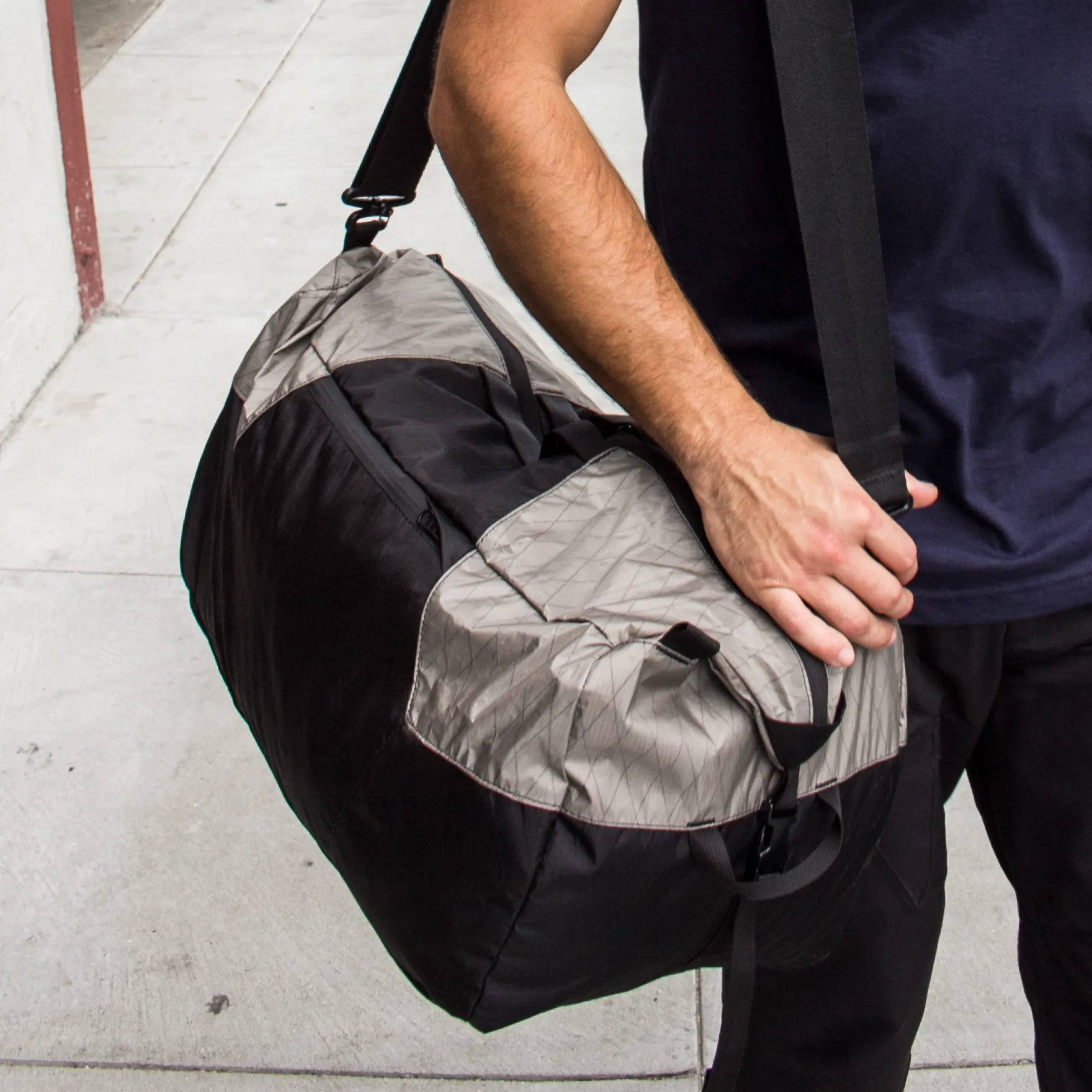 Triple Aught Design Azimuth Duffel