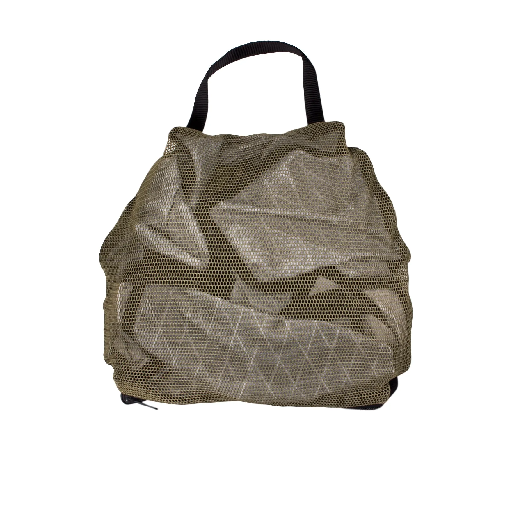 Triple Aught Design Azimuth Duffel