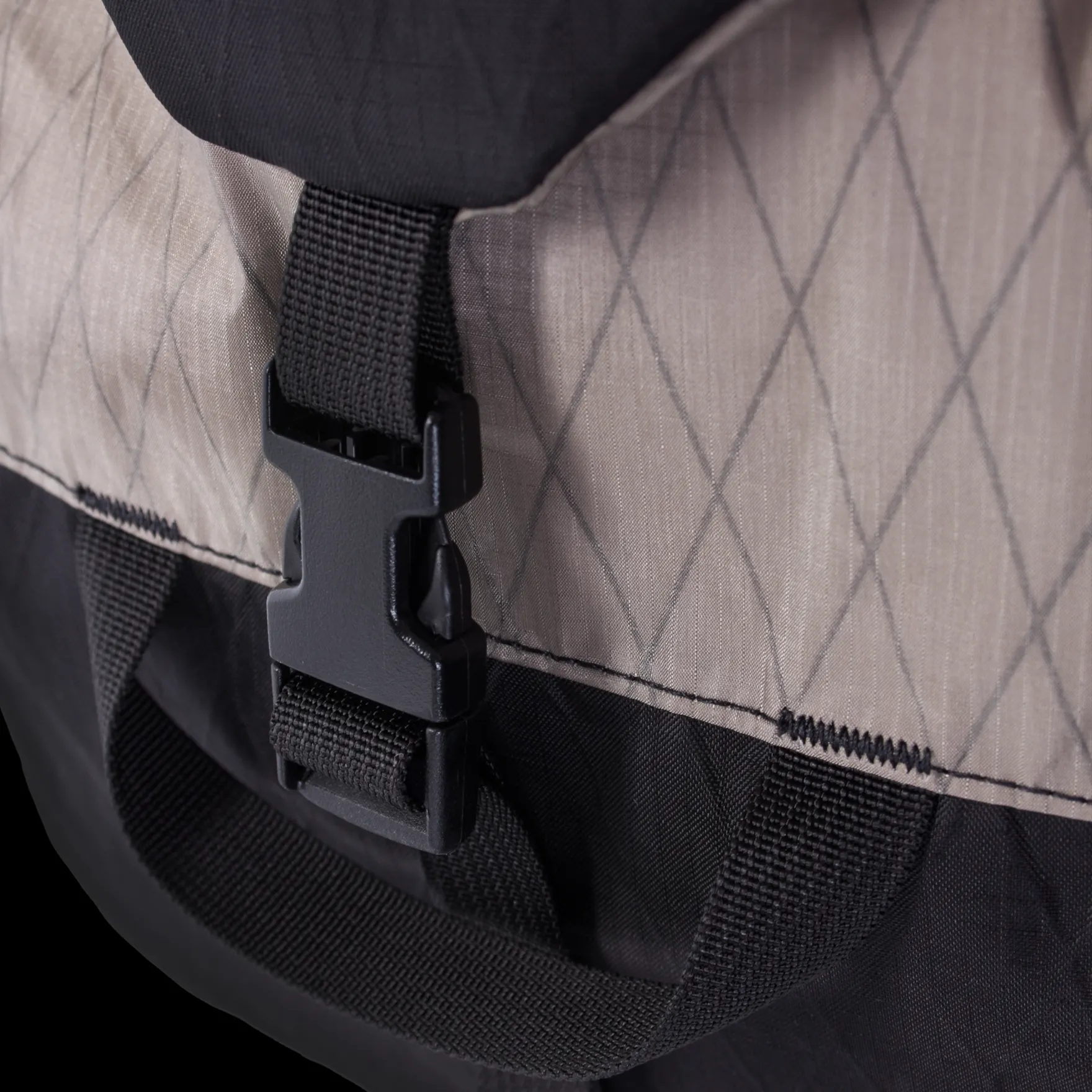 Triple Aught Design Azimuth Duffel