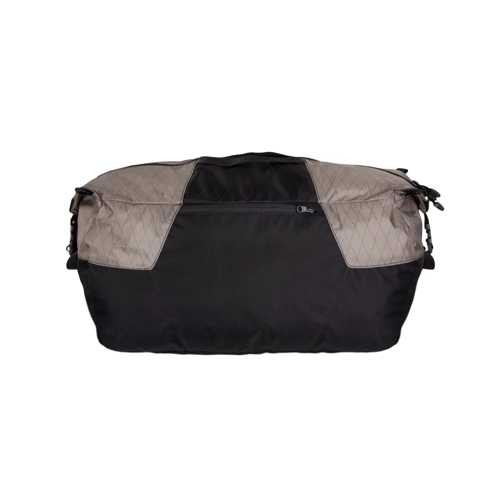Triple Aught Design Azimuth Duffel